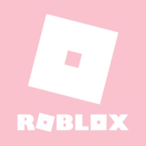 Use this for change incon of roblox, and followme on my instagram (@isabel_flores_666)🎀 Roblox Logo, Snapchat Logo, App Ikon, Whatsapp Logo, Kawaii App, Pet Party, App Store Icon, Logo Pink, App Pictures