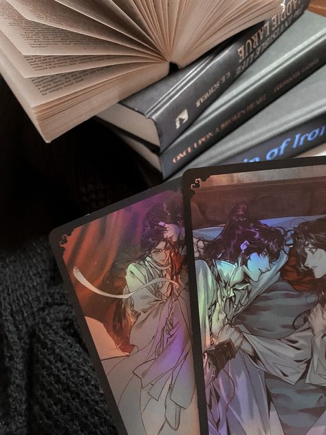 Reading Manhwa Aesthetic, Tgcf Aesthetic, Jodi Core, Bookish Photos, Mad Place, Bookshelf Aesthetic, Manga Aesthetic, Books Bookshelf, Romance Fiction