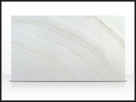 BIANCO LASA Bianco Lasa Marble, Marbles Images, Onyx Marble, Flooring Materials, Italian Marble, Bar Top, Marble Granite, Green Marble, Pink Marble