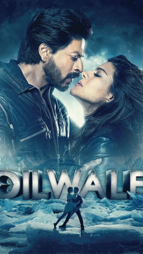 Dilwale Movie Images, Kajol Dilwale, Shah Rukh Khan Kajol, Shahrukh Khan And Kajol, Shah Rukh Khan Movies, Cute Couples Costumes, Hanuman Ji Wallpapers, Hanuman Ji, Animated Love Images