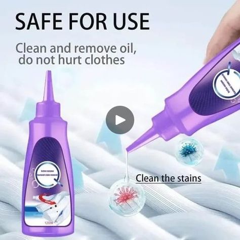 3.2K reactions · 382 shares | Active Enzyme Laundry Stain Remover | "Experience the Power of Enzymes: Get Spotless Laundry with Our Activated Enzyme Laundry Stain Remover!"✨ | By Optimismk.shopFacebook Laundry Stain Remover, Laundry Stains, Laundry Hacks, Shoulder Pain, Easter Ideas, House Cleaning Tips, Me Clean, Stain Remover, Household Hacks