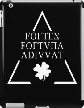 Fortis Fortuna Adiuvat Tattoo Arm, Fortis Fortuna Adiuvat Tattoo Design, Fortis Fortuna Adiuvat Wallpaper, Fortes Fortuna Adiuvat Tattoo, Fortis Fortuna Adiuvat Tattoo, Fortes Fortuna Adiuvat, Fortis Fortuna Adiuvat, Latin Quotes, Quotes Shirt