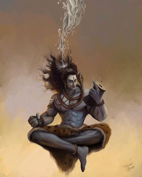 #shiva #mahadev #mahakal #bholenath #harharmahadev #shiv #india #hindu #lordshiva #kedarnath #love #omnamahshivaya #om #hinduism #bhole #bholebaba #ujjain #god #mahakaal #krishna #shivshakti #mahakaleshwar #hanuman #shivshankar #mahadeva #har #aghori #temple #jaimahakal #instagram Lord Shiva Sketch, Rudra Shiva, Shiva Sketch, Hara Hara, Dash Board, Pictures Of Shiva, Shiva Hd Wallpaper, Shiva Tattoo, Big Brothers