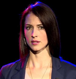 Abby Martin, Journalist Abby Martin, Happy Married Life, Elizabeth Hurley, Dating Pictures, Documentary Film, Wedding Announcements, Wedding Vows, Married Life, Beautiful Couple