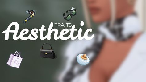 Cc Traits Sims 4, Ts4 Traits Cc, Sims 4 Mods Patreon Free, Sims 4 Cc Traits Baddie, Sims 4 Loading Screen Urban, Sims 4 Cc Override, Sims4 Aesthetic, Sims Traits, Sims Aesthetic