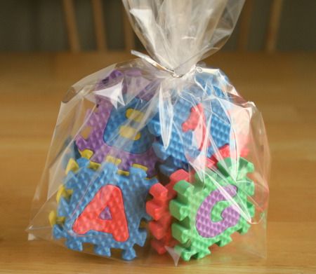 abc birthday party theme | ... few more fun themed birthday parties for baby’s first birthday Alphabet Birthday Parties, Abc Birthday Parties, Alphabet Party, Block Birthday Party, Alphabet Birthday, First Birthday Party Favor, Abc Party, Chicka Chicka, Boom Boom