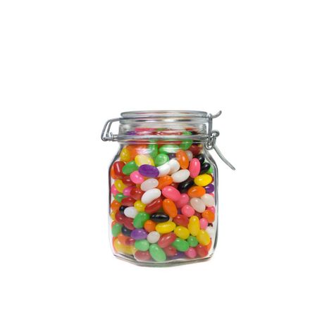 Candy Jar, Candy Png, Items Png, Png Polyvore, Moodboard Pngs, Food Png, Png Aesthetic, Png Icons, Phone Icon