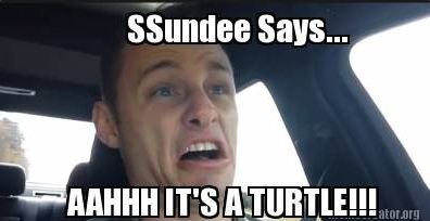 SSundee Says... Truth And Dare, Minecraft Youtubers, Youtube Stars, Youtubers, Fangirl, Words Of Wisdom, Minecraft, Funny Quotes, How To Look Better