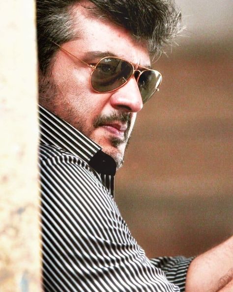 Ajith Love Image, Thala Ajith, Side Pose, Ajith Kumar, Editing Images, Money Wallpaper, Skeleton Drawings, Drawing Cartoon Faces, Love Couple Images