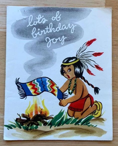 Happy Birthday Greeting Cards: Authentic Native American Birthday Wishes Native American Birthday, Spiritual Birthday, Happy Birthday Greeting Cards, Cute Birthday Wishes, Birthday Card Online, Happy Birthday Fun, Happy Birthday Greeting Card, Happy Birthday Greetings, Birthday Greeting