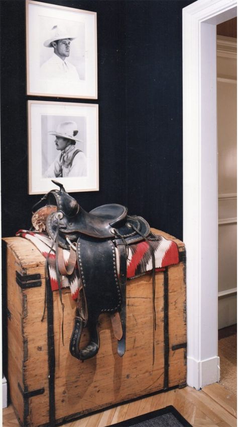 Western Bedrooms, Western Bedroom Decor, Western Rooms, Western Bedroom, Decor Western, Cowboy Decorations, Equestrian Decor, Western Furniture, Modern Western