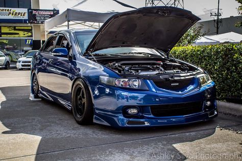 FS: 704WHP 2004 Mugen TSX **MUST SEE** !!RARE!! - Acura TSX Forum Tsx Wagon, Honda Accord Custom, Acura Cars, Honda Accord Sport, Building Toys For Kids, Bad Bad, Best Jdm Cars, Acura Tsx, Street Racing Cars