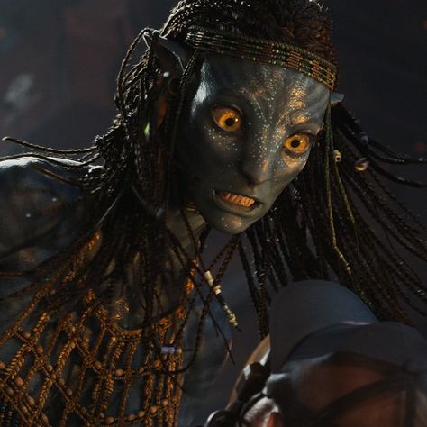 Avatar Neytiri, Angry Neytiri, Avatar 2 Neytiri, Avatar 2 Neytiri Angry, Neytiri Smile, Neytiri Smiling, New Avatar Movie, Avatar 2009 Neytiri, Neytiri Rage Scene