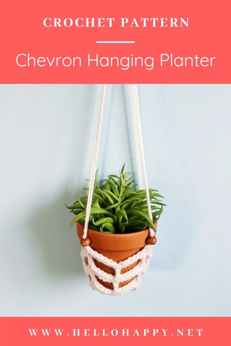 Crochet Plant Hanger, Plants Diy, Plant Hanging, Crochet Decor, Hanging Plant Wall, Support Plante, Hanging Plant Holder, Diy Plant Hanger, Pot Hanger