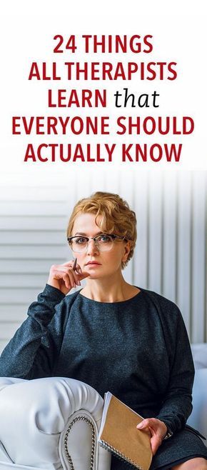 24 Things All Therapists Learn That Everyone Should Actually Know Lose 40 Pounds, Mental And Emotional Health, Psychology Facts, Mental Health Awareness, Self Improvement Tips, Emotional Intelligence, Art Therapy, Emotional Health, Counseling