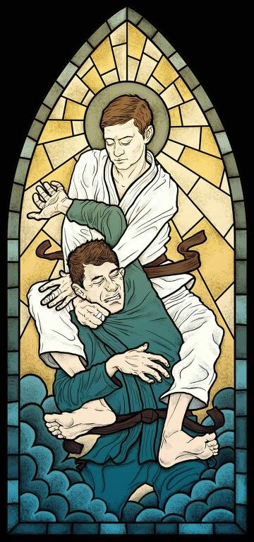 Bjj Art Wallpaper, Bjj Tattoo Ideas Jiu Jitsu, Jiujitsu Tattoo, Bjj Moves, Bjj Art, Bjj Tattoo, Martial Arts Tattoos, Bjj Wallpaper, Jiu Jitsu Tattoo