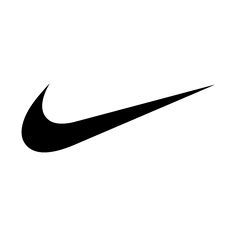 Free Nike Swoosh vector in .EPS format. Filename: nike-swoosh-vector.eps, This is a vector for Nike Swoosh in .eps vector free download. - FreeVectorlogo.net: Brand logos, graphics vectors in (.eps, .ai, .pdf, .svg, .cdr) available to download for free. Nike Swish Logo, Nike Logo Svg Free, Nike Svg Free Files For Cricut, Free Nike Svg Files For Cricut, Nike Cricut Ideas, Nike Symbol Logo, Nike Svg File Free, Nike Svg Free, Nike Swoosh Art