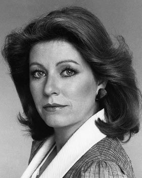 Patty Duke - (1946-  ) born Anna Marie Duke.  Stage, Broadway, film, TV actress and author.  Began career as a child star on a soap opera in 1950's.  Won the Oscar at age 16.  Had her own TV show as a teen.    Bipolar and has become an educator and advocate of mental health issues.  Died 03/2016 - age 69. Patty Duke Show, The Miracle Worker, Patty Duke, Child Star, Anna Marie, Academy Award, Hollywood Star, Film Tv, Favorite Actors