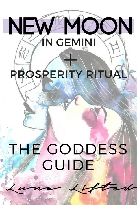 NEW POST! Channel your inner Gemini energy with this New Moon. Prosperity ritual to bring in more money and abundance + manifestations inside... Gemini New Moon Ritual, New Moon In Gemini Ritual, Gemini Rituals, Prosperity Ritual, New Moon In Gemini, Moon Gemini, Gemini Energy, Moon In Gemini, New Moon Ritual