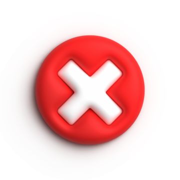 cross icon,wrong icon,x,x icon,red,red cross,red x,symbol,clipart,vector,transparent,illustration,sign,icon,emblem,logo,free download,cancel,error,isolated,realistic,no,button,web,reject,shadow,wrong,white,white and red cross,game,gaming icon,emoji,cross emoji,x emoji,social media,red x icon,red cross icon,red cross icon emoji,free icons,red cross icon text,no icon,3d icons,cross icons,social icons,x clipart,cross clipart,icon clipart,3d clipart,3d,wrong sign,cancelled X Symbol, Gaming Icon, Transparent Illustration, Cross Icon, X Icon, Cross Clipart, Video Design Youtube, Icon Emoji, Cross Png