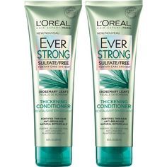 LOreal Paris Hair Ca Products For Thinning Hair, Volume Hair Shampoo, Bleaching Hair, Loreal Paris Makeup, Hair Care Kit, Paris Hair, Shampoo Reviews, Dry Shampoo Hairstyles, Hair Kit