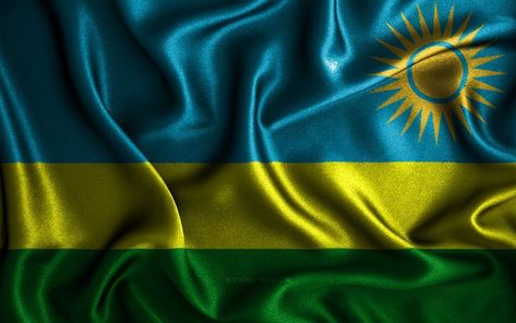 Wallpaper Rwanda Women, Rwandan Flag, World Cup Live, Kigali Rwanda, Cricket Tips, Match 3, Gq, World Cup, Art Inspiration