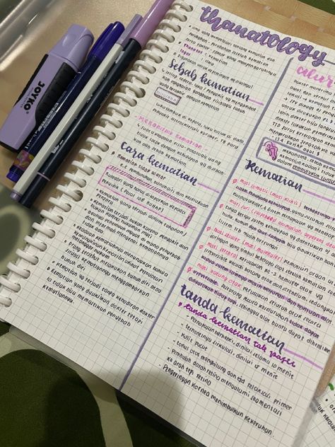 Photos On Journal Ideas 90C How To Drow, Med School Motivation, Effective Study Tips, School Creative, Study Techniques, School Organization Notes, Science Notes, Phlebotomy, Guided Notes