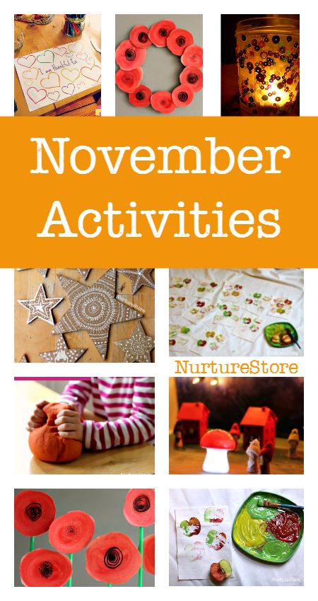 November Activities For Kids, Things To Do In November, Things To Do With Children, Remembrance Day Activities, November Ideas, November Activities, November Crafts, Monthly Activities, Playdough Activities