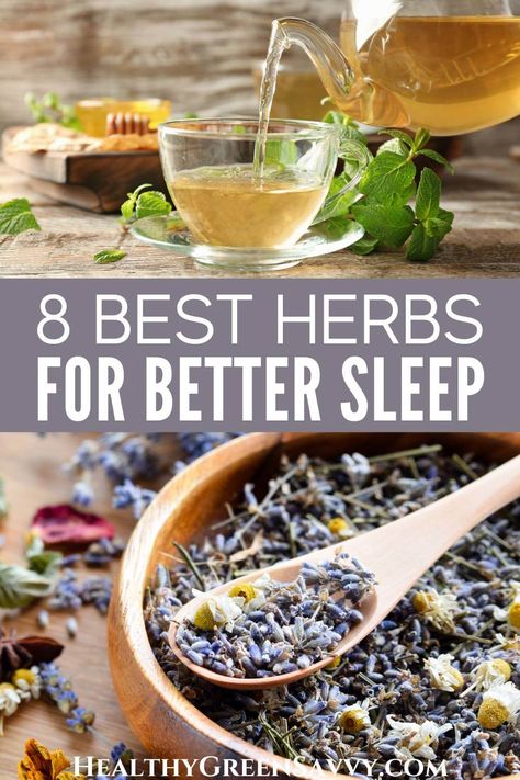 Herbs For Sleep, Foods High In Magnesium, Sleep Tea, Natural Sleep Aids, Sleep Remedies, Natural Cold Remedies, Cold Home Remedies, Natural Cough Remedies, Gluten Intolerance