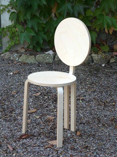 Ikea's Stylish Frosta Stool is BACK to Hack and Embellish - Improvised Life Desk Chair Diy, Ikea Stool, Interior Elements, Shabby Chic Table And Chairs, Toddler Table And Chairs, Maker Space, Leather Dining Room Chairs, Small Accent Chairs, Occasional Seating