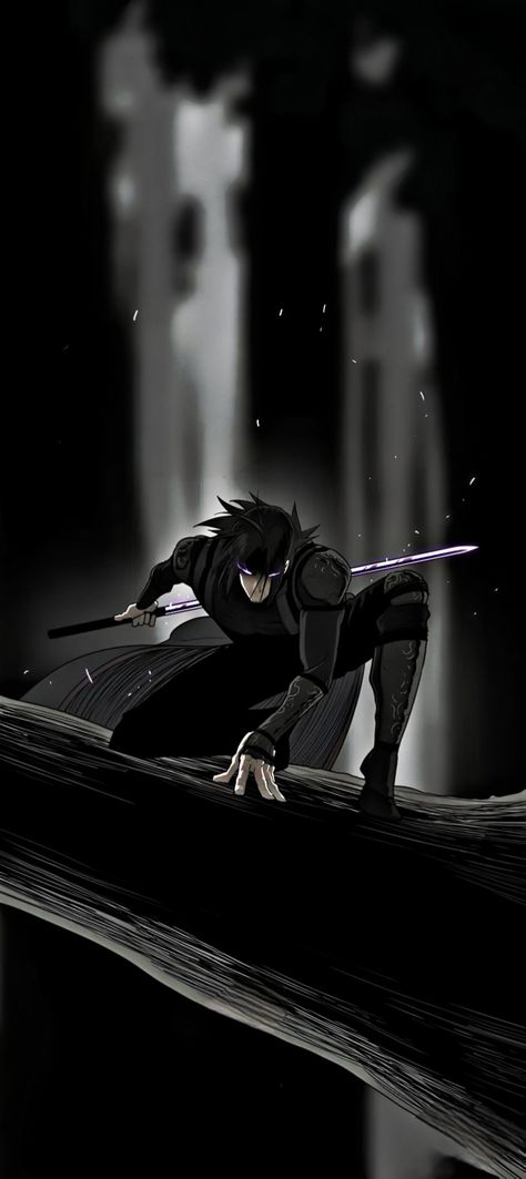 Cleaned Legend Of The Northern Blade Wallpaper, Jin Mu Won Legend Of The Northern Blade, Legend Of Northern Blade, Legend Of The Northern Blade, Northern Blade, Art Men, Dark Anime Guys, Anime Backgrounds Wallpapers, Dark Anime