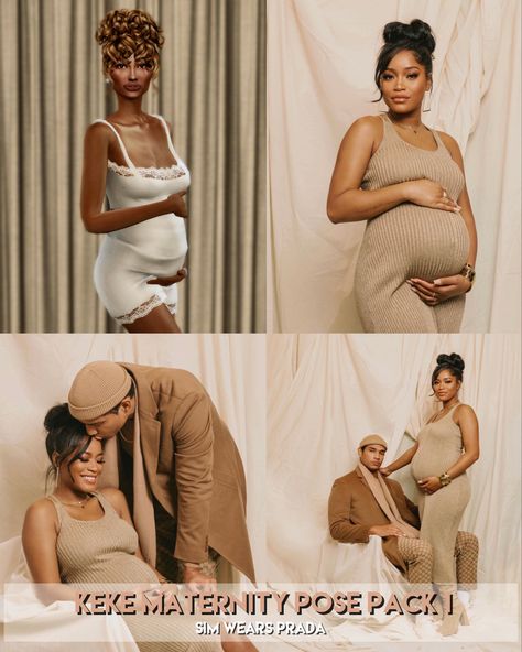 Maternity Photography Sims 4, Sims 4 Cc Pose Pack Pregnant, Sims 4 Real Housewives, Sims 4 Maternity Photoshoot Poses, Maternity Dresses Sims 4 Cc, Ts4 Maternity Poses, Maternity Shoot Sims 4, Sims Pregnant Poses, Sims 4 Cc Maternity Poses