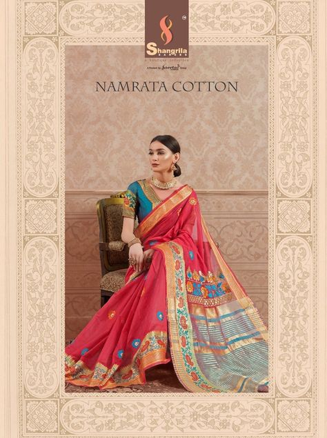 Saree Advertisement, Fashion Banners, Fashion Creatives, Figure Sketches, Ethnic Saree, Fashion Poster Design, India Style, Wedding Shopping, Fashion Banner