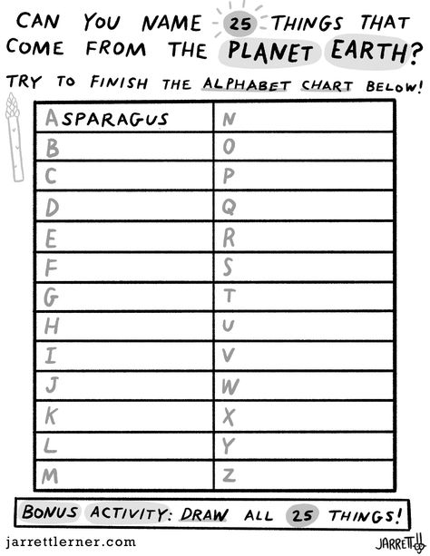 Jarrett Lerner, Earth Worksheet, Substitute Teaching, Story Story, Story Starters, Comic Book Pages, Future Classroom, Summer School, Social Emotional Learning