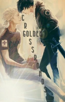 #wattpad #fanfiction Will Solace was stolen away from his mortal mother shortly after his birth. Raised by Mother Gaea, he was brought up secluded from the outside world and taught that the gods' only intent were to destroy him. He's always had a strange feeling though. Despite the stories Mother told as fact, he feare... Solangelo Fanfiction, Strange Feeling, The Dark Lord, Will Solace, Inner Forearm, Outside World, Dark Lord, Half Blood, Wattpad Fanfiction