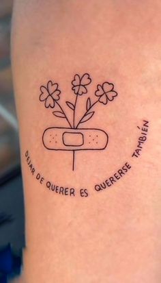 Celeste Tattoo, Tatoos Design, Mental Health Tatoos, Good Evening Friends, Venus Tattoo, Maching Tattoos, Health Tattoo, Start Exercising, Small Pretty Tattoos