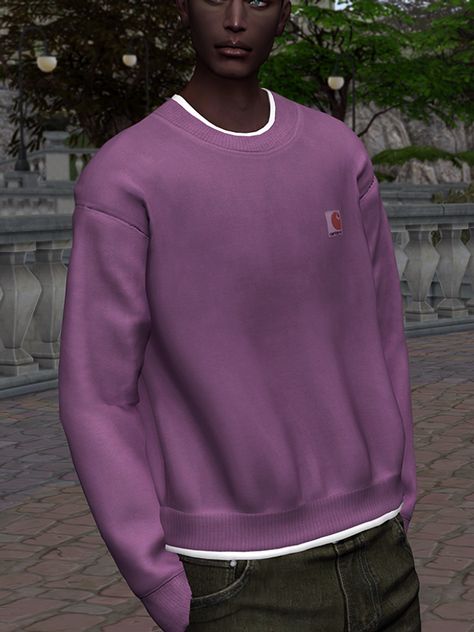 Sweatshirt revamp | Patreon The Sims4 Cc Clothing Male Patreon, Sims 4 Zip Up Hoodie, The Sims 4 Cc Male Clothing Patreon, Sims 4 Cc Male Clothing Patreon, Sims 4 Cc Sweatshirt, Sims 4 Cc Patreon Male, Sims 4 Cc Hoodie, Sims 4 Hoodie, Sims Male Cc