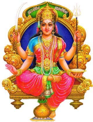 Santoshi Maa Santoshi Maa Images, Maa Image Hd, Maa Santoshi, Mata Photo, Santoshi Mata, शुभ शुक्रवार, Adi Shankaracharya, Lord Durga, Maa Image