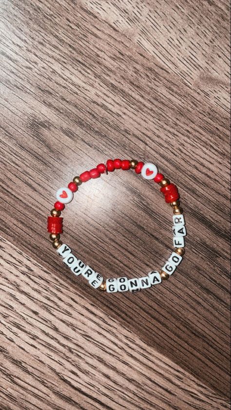 Noah Kahan Concert Makeup, Noah Kahan Concert Bracelets, Noah Kahan Friendship Bracelets, Noah Kahan Bracelet Ideas, Noah Kahan Outfits, Noah Kahan Outfit Ideas, Noah Kahan Bracelet, Noah Kahan Concert Outfit Ideas, Folk Concert Outfit