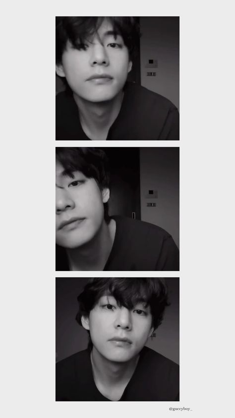 Lomo Card, Pop Posters, Bts Aesthetic Wallpaper For Phone, Quotes For Book Lovers, Film Strip, Dark Academia Aesthetic, Kim Taehyung Wallpaper, Life Goes On, V Taehyung