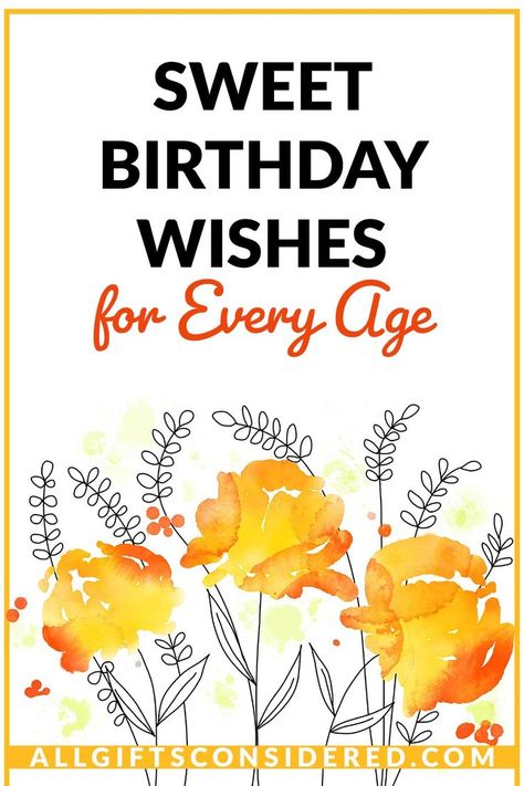 Birthday Wishes For A Wonderful Woman, Inspirational Birthday Wishes For Women, Nice Things To Write In A Birthday Card, Happy Birthday Wishes Cute, Female Birthday Wishes, Sweet Happy Birthday Wishes, Happy Birthday Card Messages, Simple Birthday Wishes, Birthday Wishes For Women