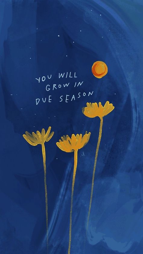 Your Own Timeline Quotes, Own Timeline Quotes, Timeline Quotes, Iphone Wallpaper Blue, You've Changed, Words Wallpaper, Pinturas Disney, Inspirational Wallpapers, Iphone Background Wallpaper