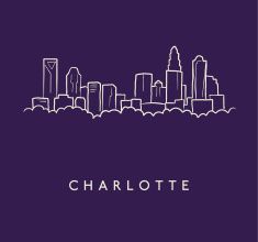 25+ beautiful Charlotte skyline ideas on Pinterest | North carolina cities,  Charlotte north carolina and Charlotte city Carolina Tattoo, North Carolina Tattoo, Bro Tattoos, Skyline Sketch, Charlotte Skyline, Charlotte City, Skyline Tattoo, Money Tattoo, City Tattoo