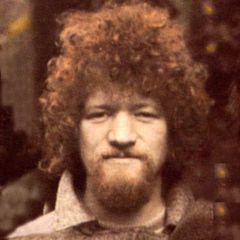 Luke Luke Kelly, Irish Magic, Northern Ireland Troubles, Whiskey In The Jar, Irish Songs, Irish Musicians, Dublin Street, How Soon Is Now, Sound Board