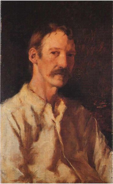 robert louis stevenson poems of summer | Happy Birthday Robert Louis Stevenson | Poetic Beauty Robert Louis Stevenson Poems, Jekyll And Mr Hyde, 13 November, Gallery Of Modern Art, Essayist, Robert Louis Stevenson, American Poets, Robert Louis, National Portrait Gallery