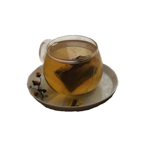 Tea Png Aesthetic, Cafe Icons, Cinnamon Girl Aesthetic, Polyvore Fillers, Tea Png, Pngs For Moodboards, White Bg, Food Png, Png Aesthetic