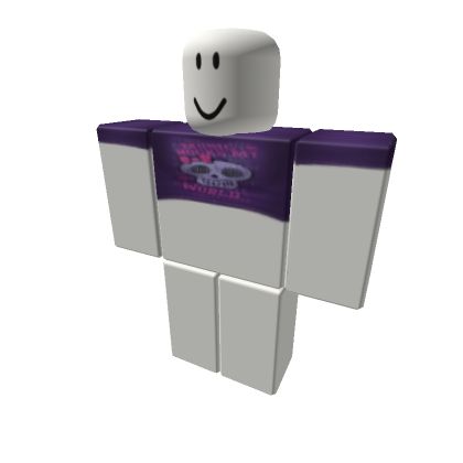 Berry Avenue Codes Clothes Purple, Roblox Codes Purple, Hsl Codes, Code Brookhaven, Roblox Accessories, Berry Codes, Purple Y2k, Outfits Roblox, Coding Shirts