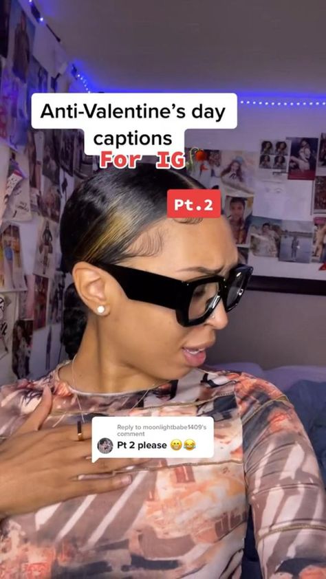 Single Captions, Cute Insta Captions, Captions For Selfies, Day Captions, Dope Captions For Instagram, Instagram Feed Tips, Witty Instagram Captions, Ideas For Instagram, Instagram Captions For Selfies