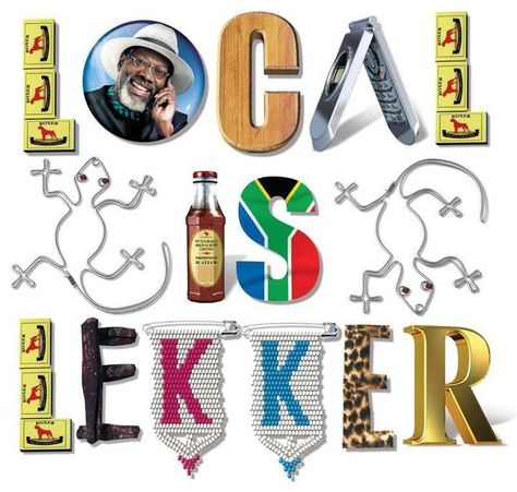 Buy South Afrca Afrikaans Words, Heritage Day South Africa, Funky Doodle, Proudly South African, African Theme, My Hood, South Africa Travel, African Decor, Out Of Africa