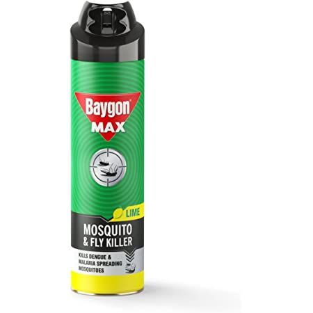 Baygon Mosquito & Fly Killer Spray, 625 ml Baygon Spray, Beverly Mitchell, Mosquito Spray, Sc Johnson, Good Knight, Types Of Insects, Mosquito Killer, Insect Control, Flying Insects